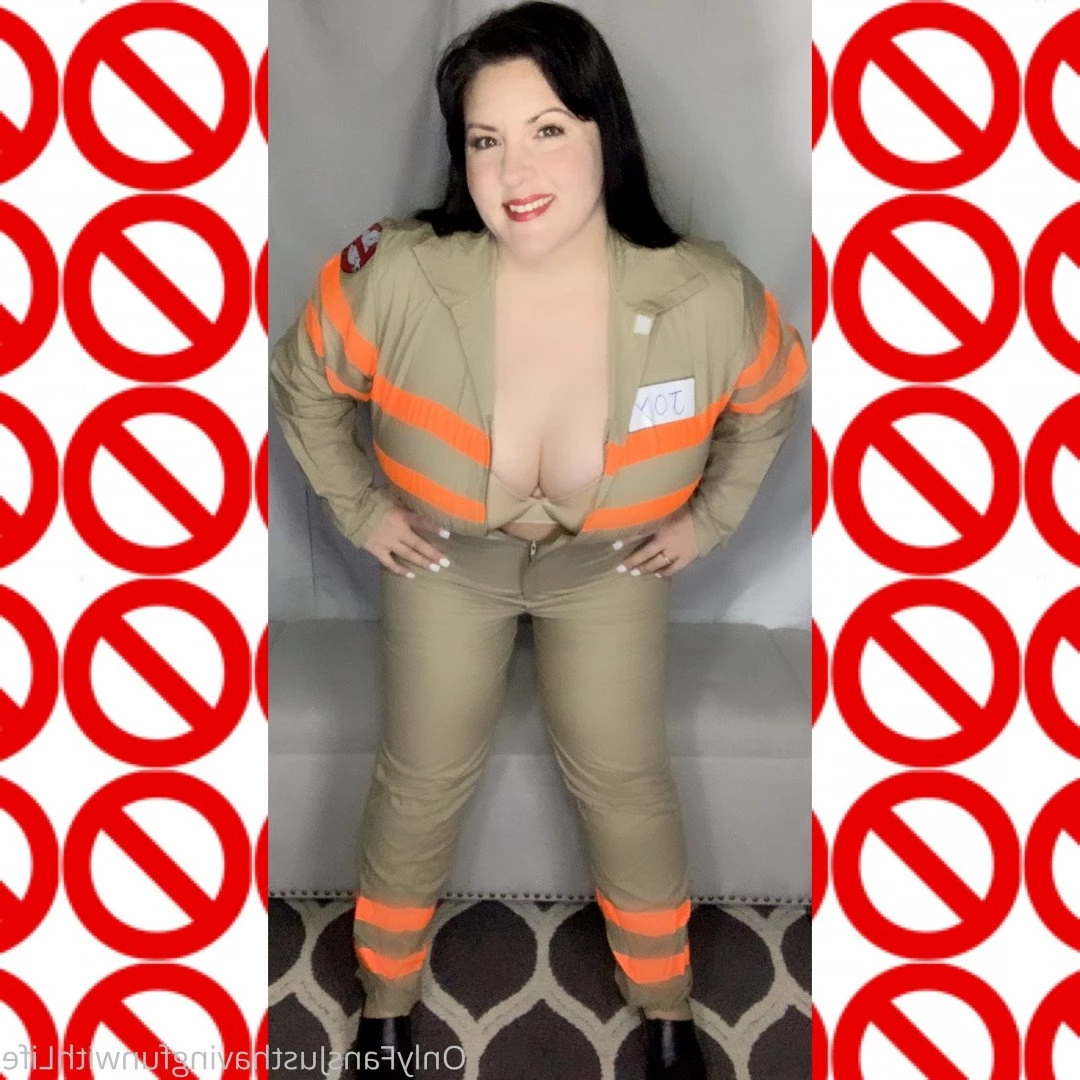 justhavingfunwithlife Onlyfans leaked photo 3490261 on Hotleaks.tv