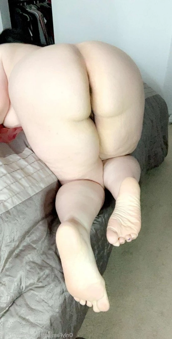 justhavingfunwithlife Onlyfans leaked photo 3490522 on Hotleaks.tv