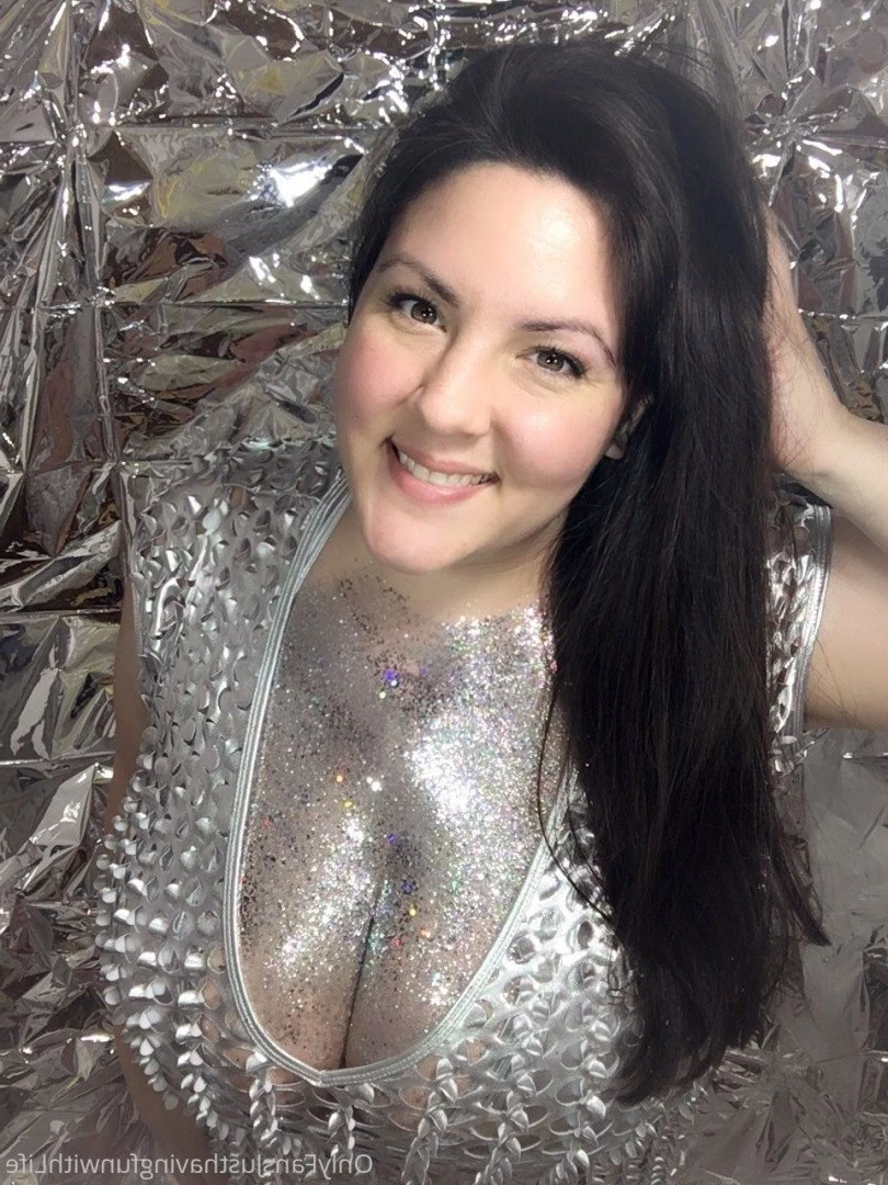 justhavingfunwithlife Onlyfans leaked photo 3490637 on Hotleaks.tv