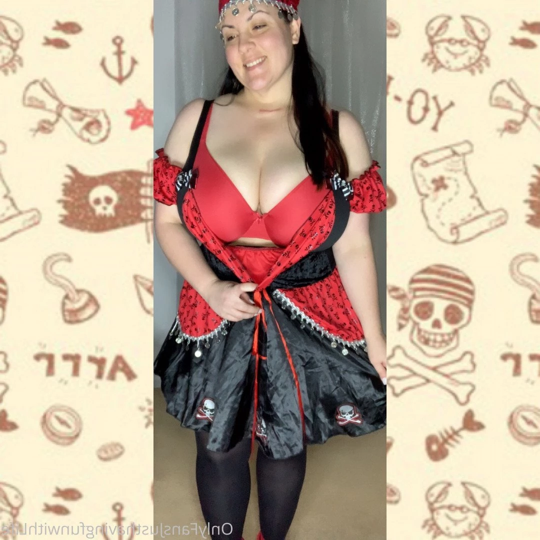 justhavingfunwithlife Onlyfans leaked photo 3490686 on Hotleaks.tv