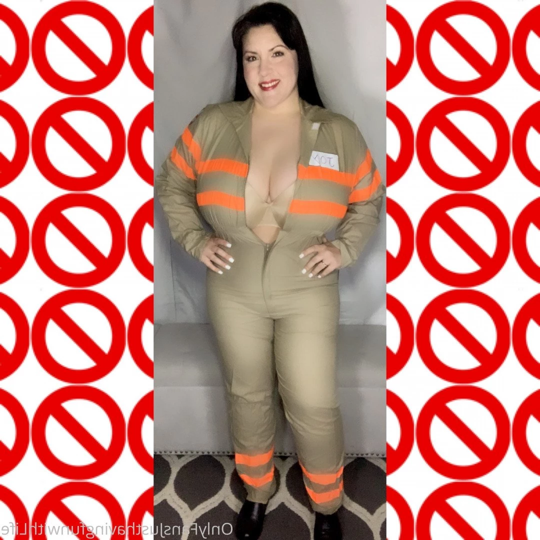 justhavingfunwithlife Onlyfans leaked photo 3491329 on Hotleaks.tv