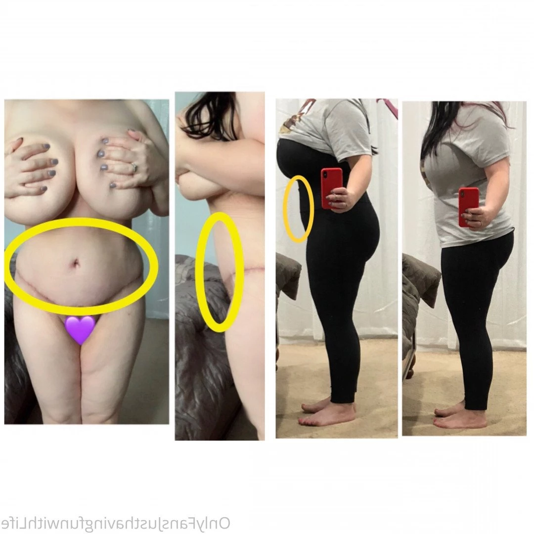 justhavingfunwithlife Onlyfans leaked photo 3491950 on Hotleaks.tv