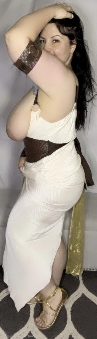justhavingfunwithlife Onlyfans leaked photo 3492734 on Hotleaks.tv