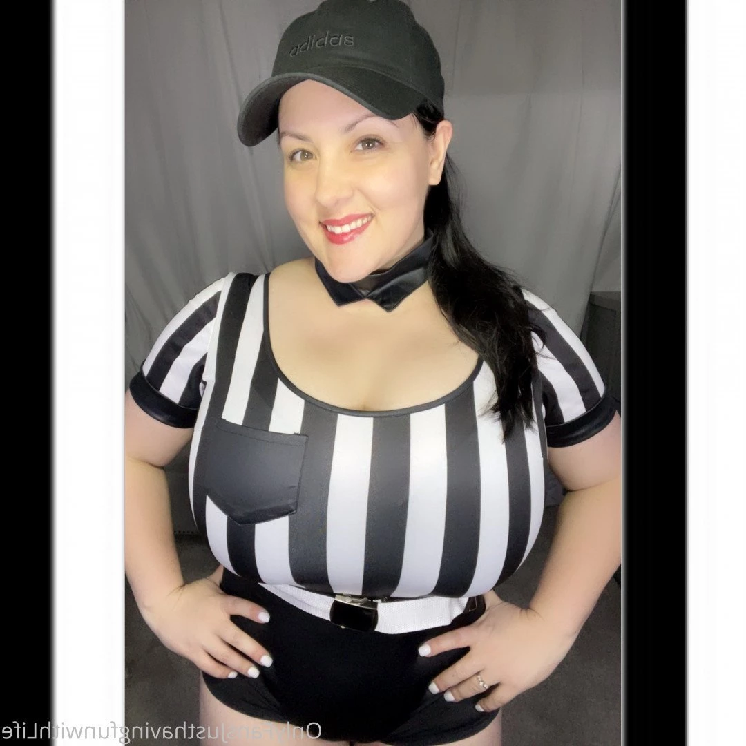 justhavingfunwithlife Onlyfans leaked photo 3493014 on Hotleaks.tv