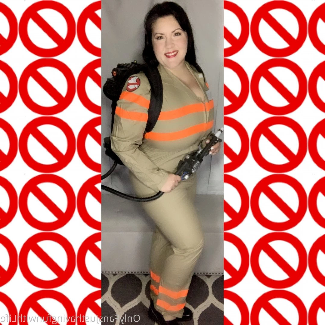 justhavingfunwithlife Onlyfans leaked photo 3493884 on Hotleaks.tv