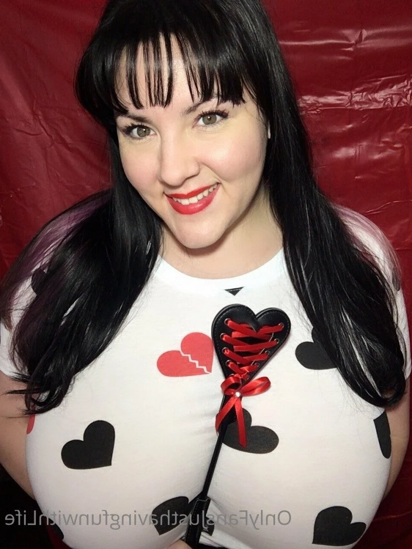justhavingfunwithlife Onlyfans leaked photo 3494661 on Hotleaks.tv