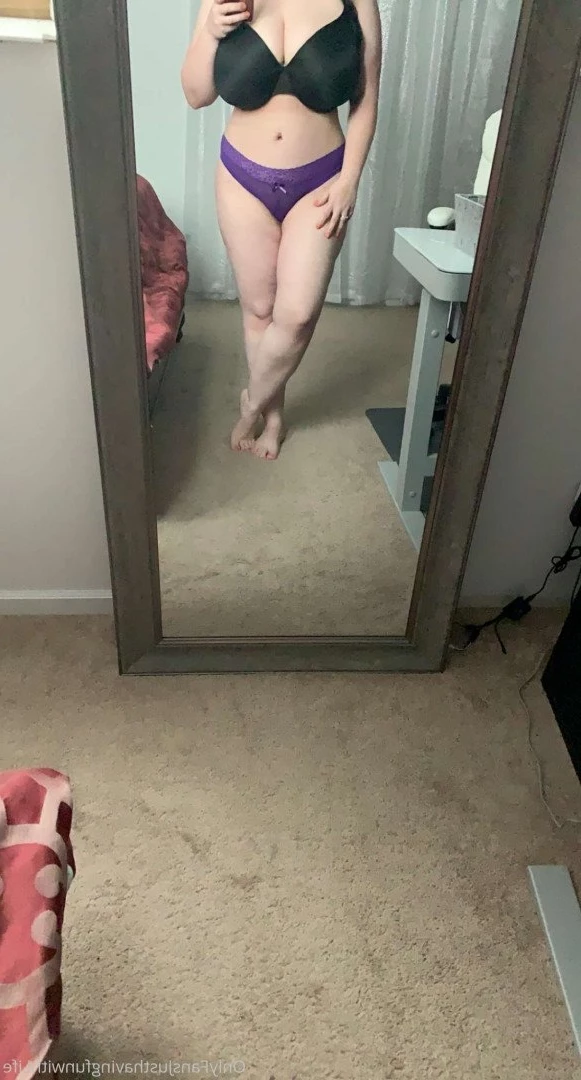 justhavingfunwithlife Onlyfans leaked photo 3494816 on Hotleaks.tv