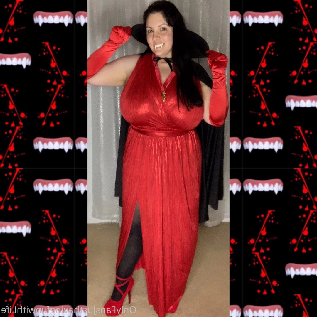 justhavingfunwithlife Onlyfans leaked photo 3495190 on Hotleaks.tv