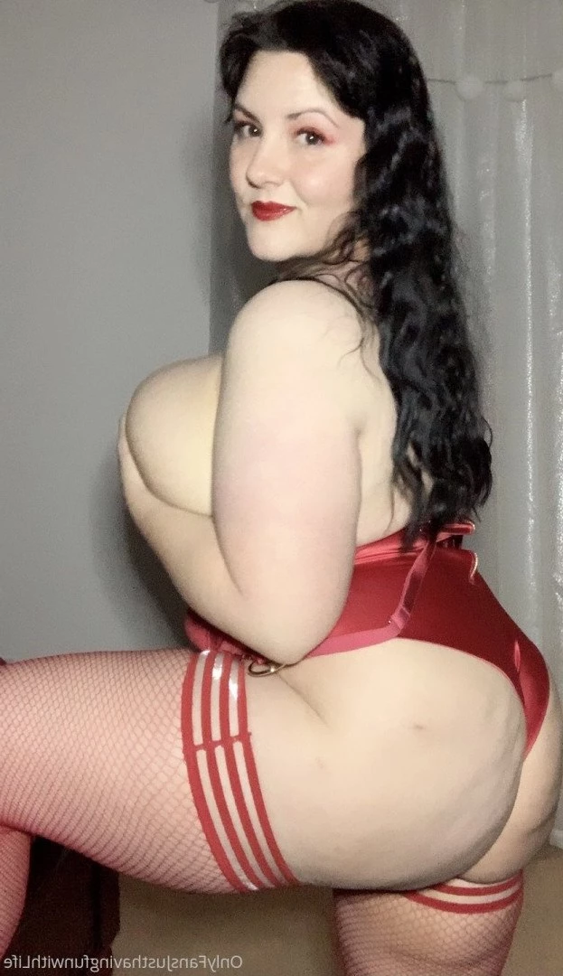 justhavingfunwithlife Onlyfans leaked photo 3495824 on Hotleaks.tv