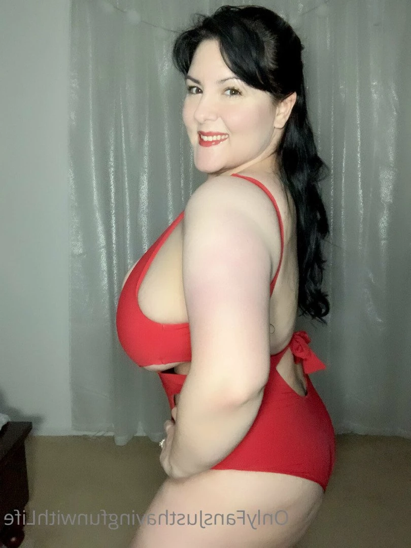 justhavingfunwithlife Onlyfans leaked photo 3496082 on Hotleaks.tv