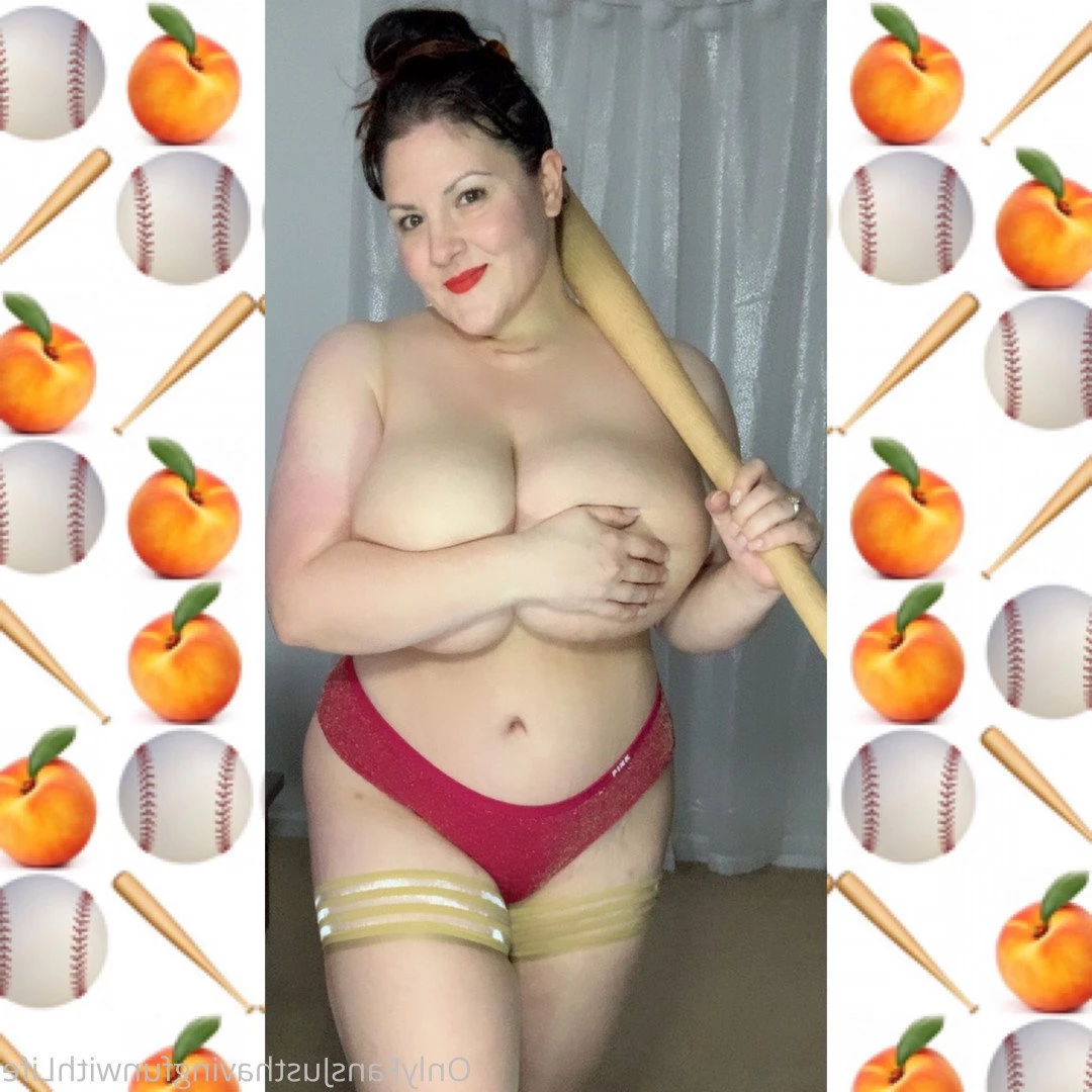 justhavingfunwithlife Onlyfans leaked photo 3496156 on Hotleaks.tv