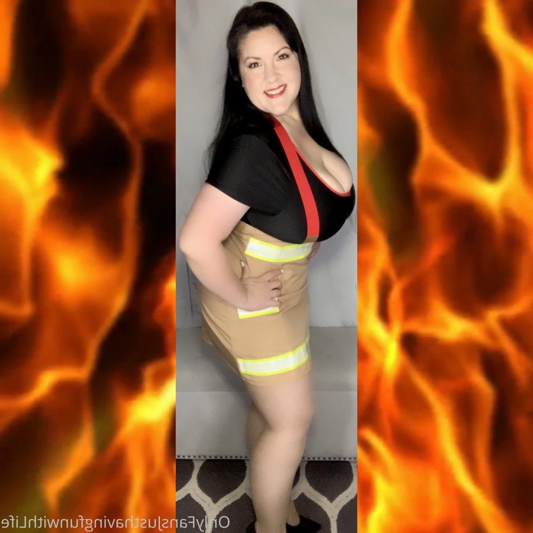 justhavingfunwithlife Onlyfans leaked photo 3497370 on Hotleaks.tv