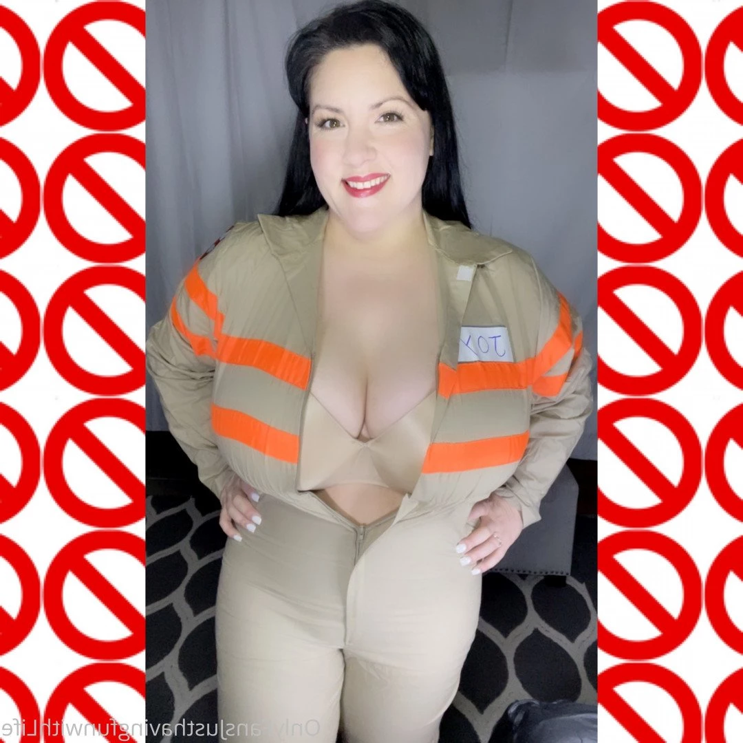 justhavingfunwithlife Onlyfans leaked photo 3497453 on Hotleaks.tv