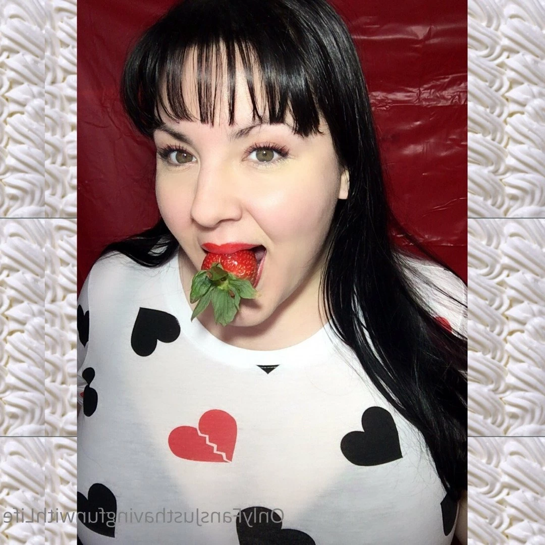 justhavingfunwithlife Onlyfans leaked photo 3497648 on Hotleaks.tv