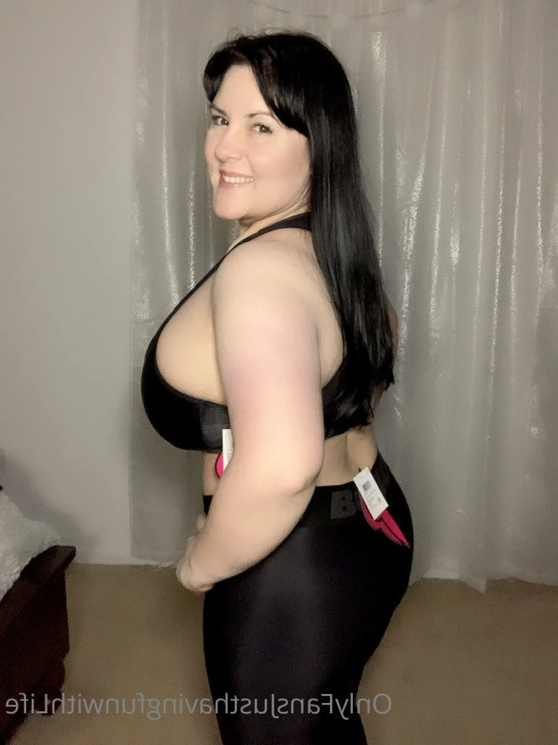 justhavingfunwithlife Onlyfans leaked photo 3497665 on Hotleaks.tv