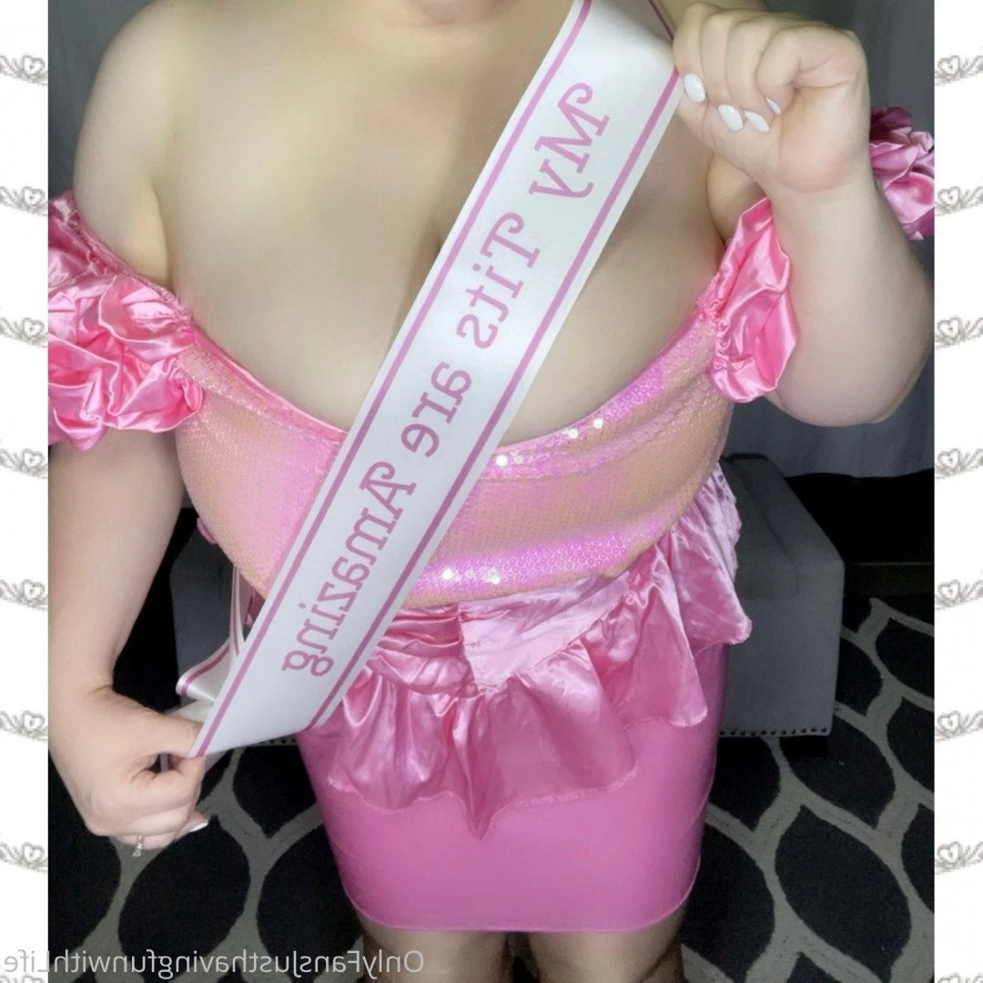 justhavingfunwithlife Onlyfans leaked photo 3497845 on Hotleaks.tv