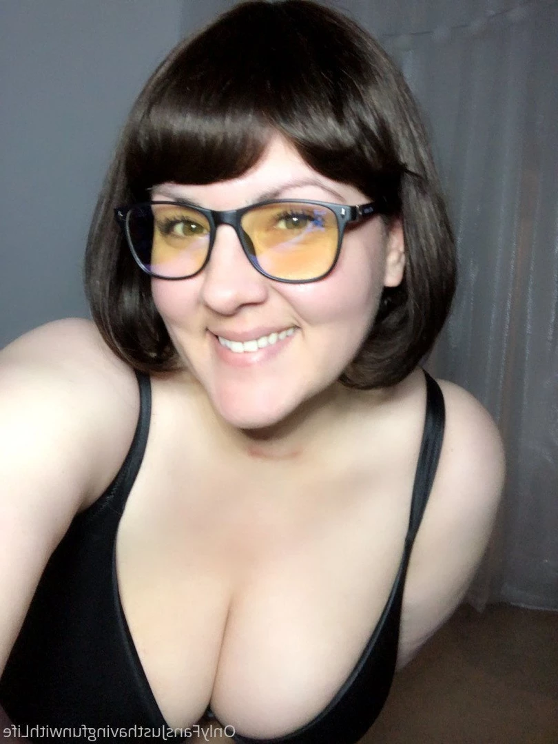 justhavingfunwithlife Onlyfans leaked photo 3498090 on Hotleaks.tv