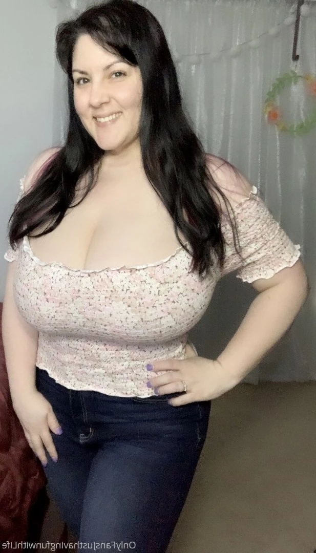 justhavingfunwithlife Onlyfans leaked photo 3498167 on Hotleaks.tv