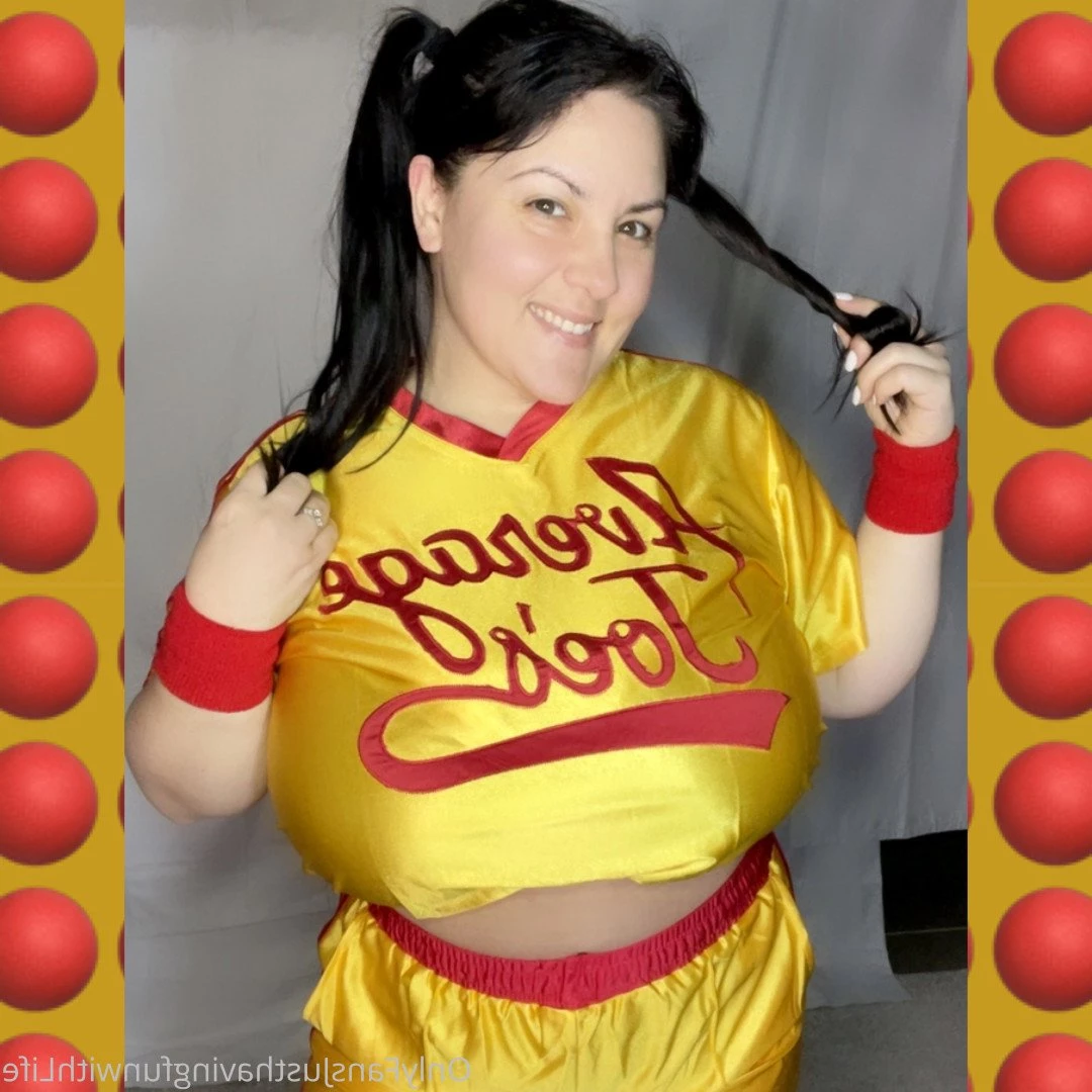justhavingfunwithlife Onlyfans leaked photo 3498213 on Hotleaks.tv