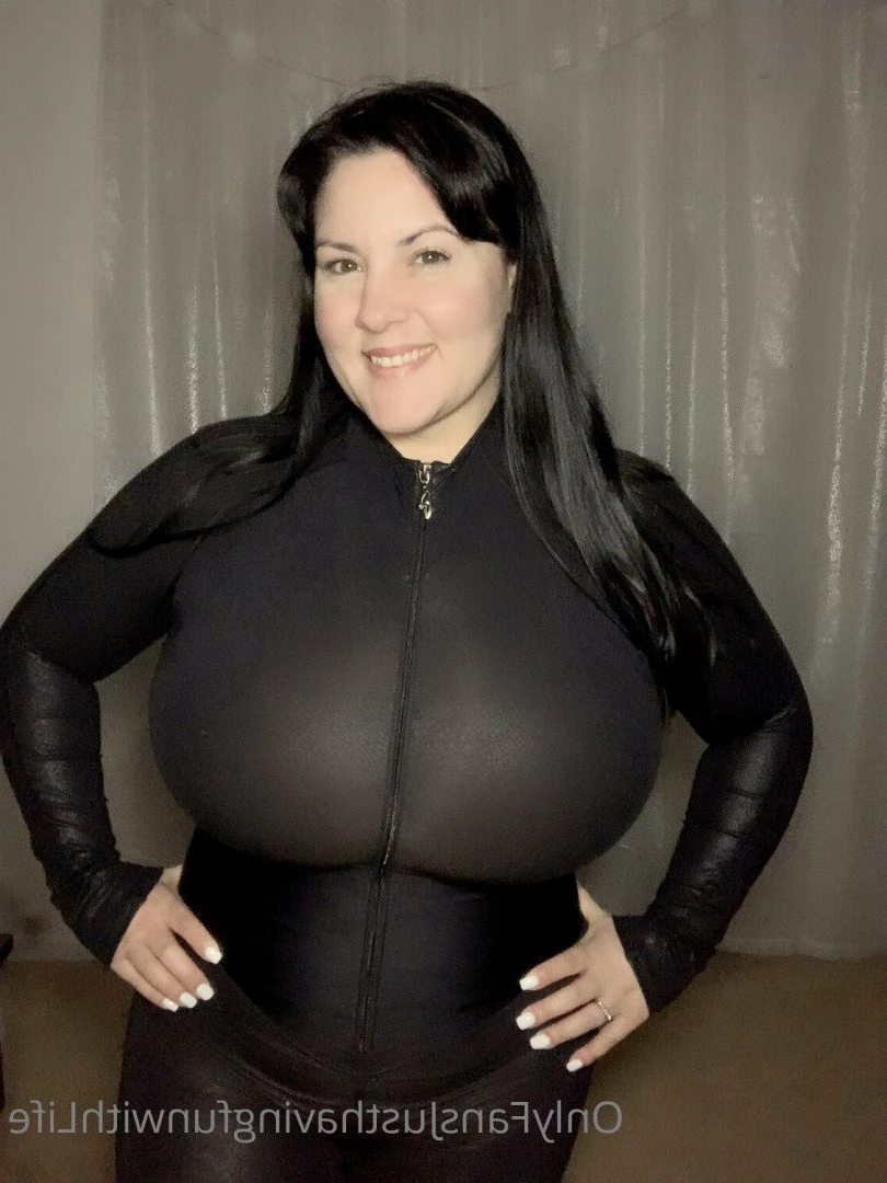 justhavingfunwithlife Onlyfans leaked photo 3498729 on Hotleaks.tv