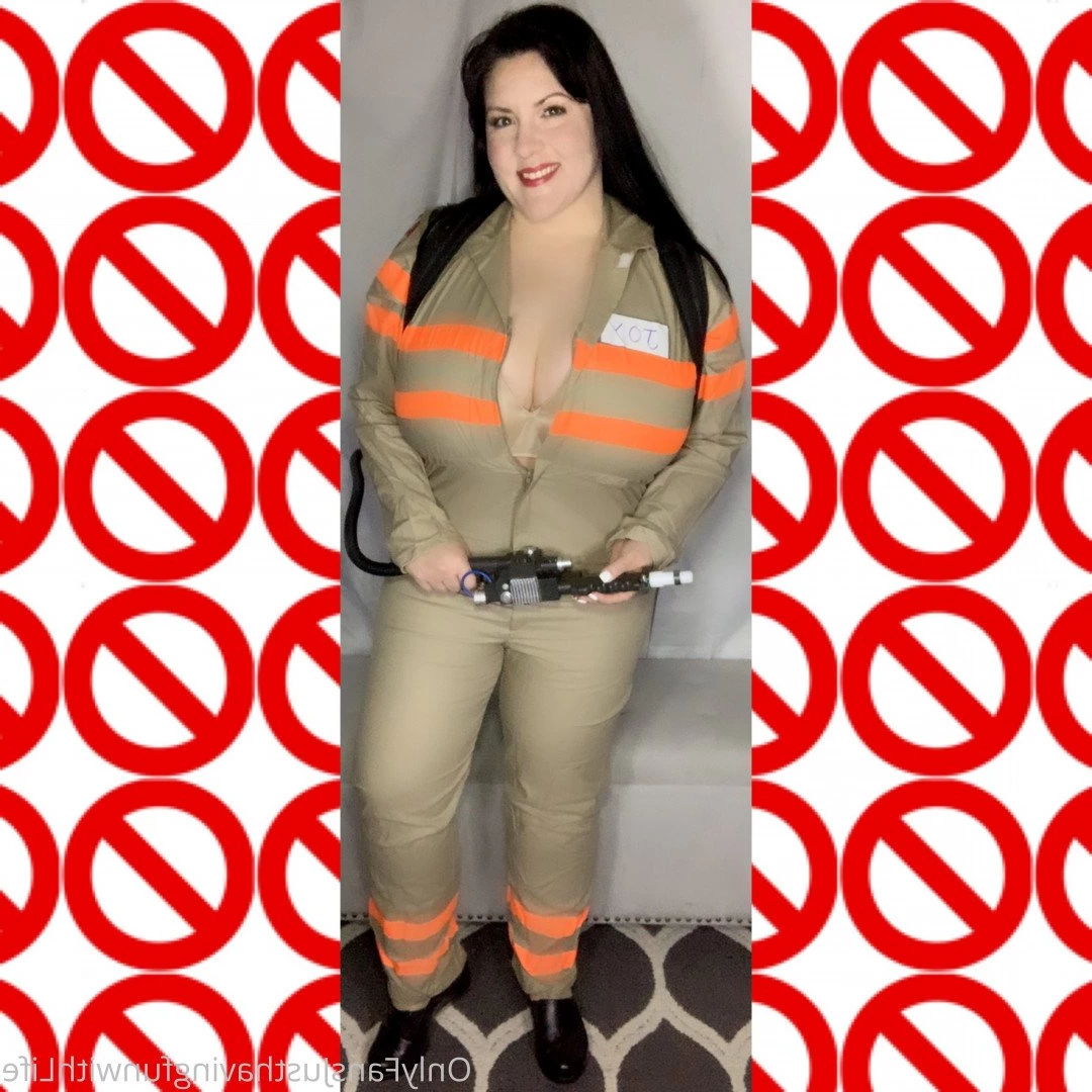 justhavingfunwithlife Onlyfans leaked photo 3499064 on Hotleaks.tv