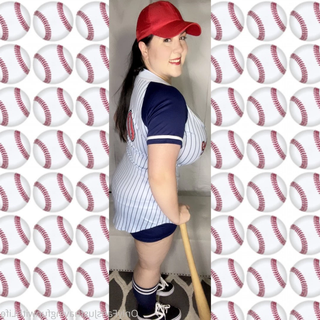 justhavingfunwithlife Onlyfans leaked photo 3499330 on Hotleaks.tv