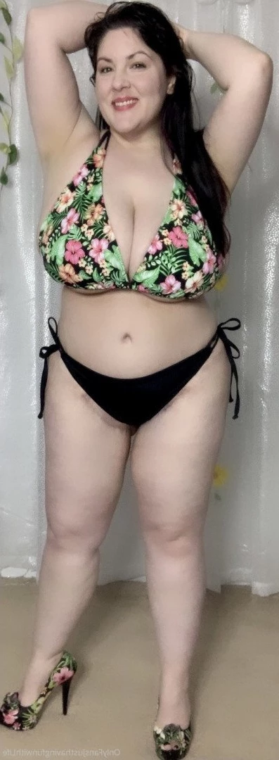 justhavingfunwithlife Onlyfans leaked photo 3499842 on Hotleaks.tv