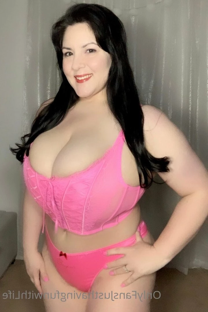 justhavingfunwithlife Onlyfans leaked photo 3500102 on Hotleaks.tv