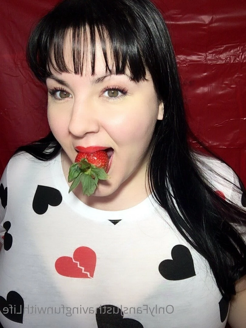justhavingfunwithlife Onlyfans leaked photo 3500209 on Hotleaks.tv