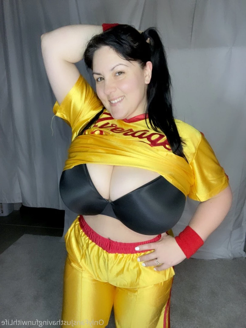 justhavingfunwithlife Onlyfans leaked photo 3500290 on Hotleaks.tv