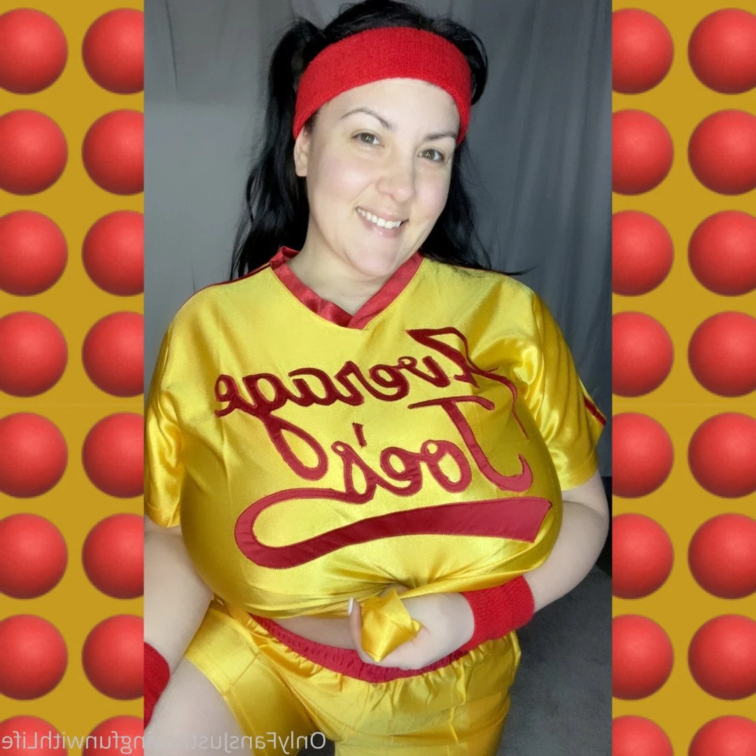 justhavingfunwithlife Onlyfans leaked photo 3500415 on Hotleaks.tv