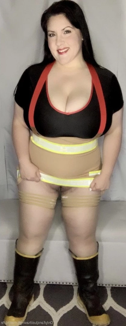 justhavingfunwithlife Onlyfans leaked photo 3500457 on Hotleaks.tv