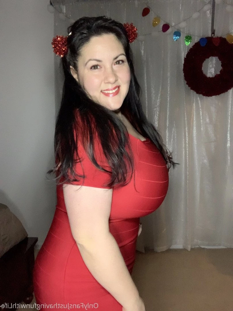 justhavingfunwithlife Onlyfans leaked photo 3500613 on Hotleaks.tv