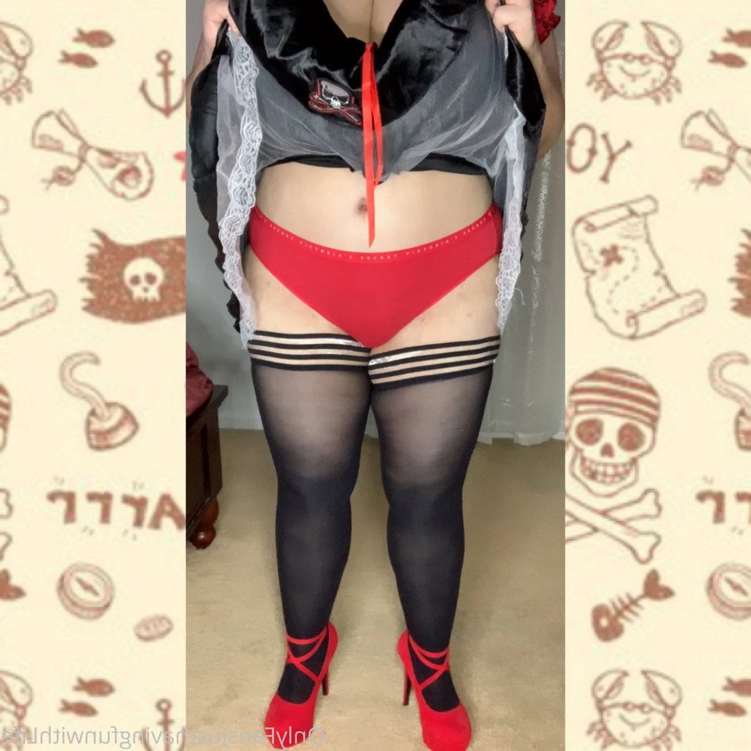 justhavingfunwithlife Onlyfans leaked photo 3500629 on Hotleaks.tv