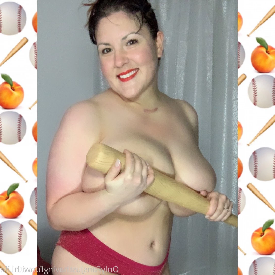 justhavingfunwithlife Onlyfans leaked photo 3500645 on Hotleaks.tv