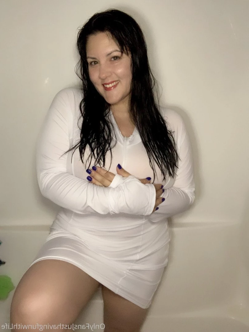 justhavingfunwithlife Onlyfans leaked photo 3500655 on Hotleaks.tv