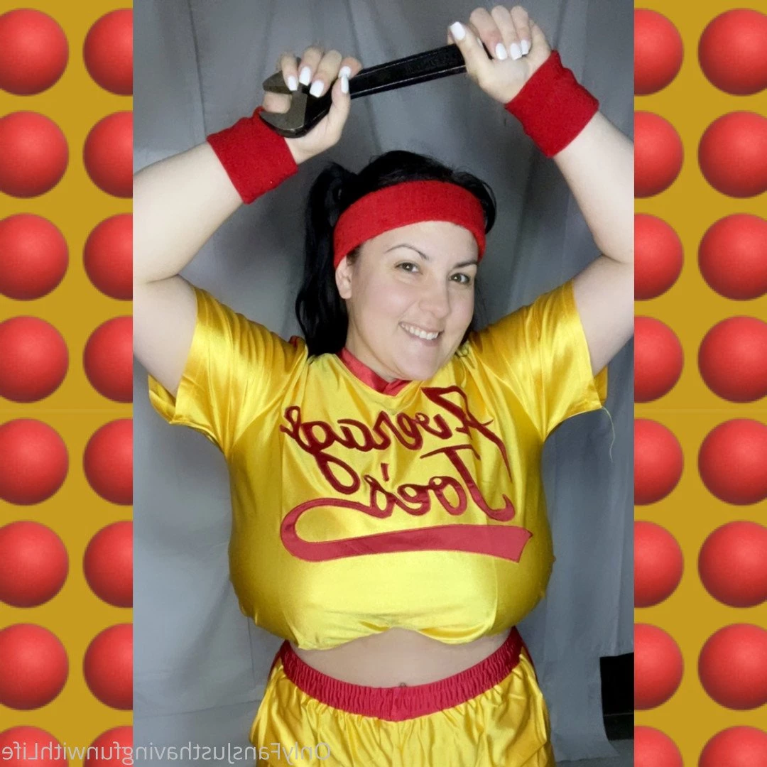 justhavingfunwithlife Onlyfans leaked photo 3500805 on Hotleaks.tv
