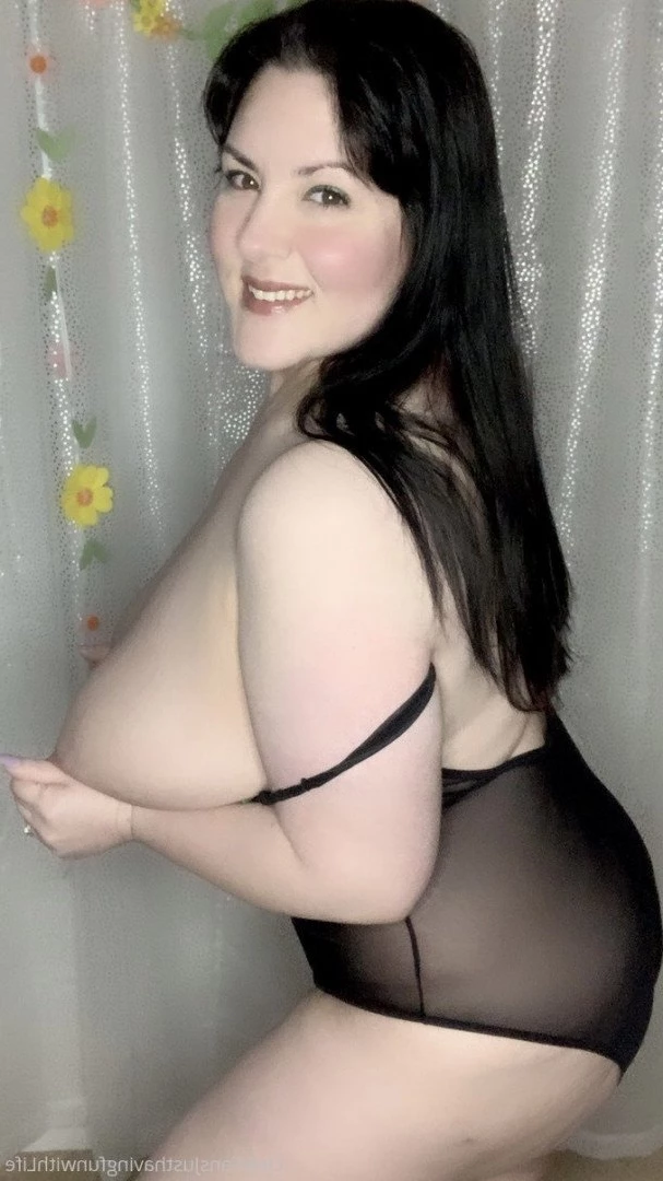 justhavingfunwithlife Onlyfans leaked photo 3500844 on Hotleaks.tv