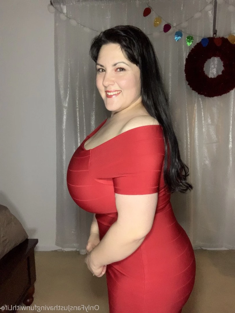 justhavingfunwithlife Onlyfans leaked photo 3500969 on Hotleaks.tv