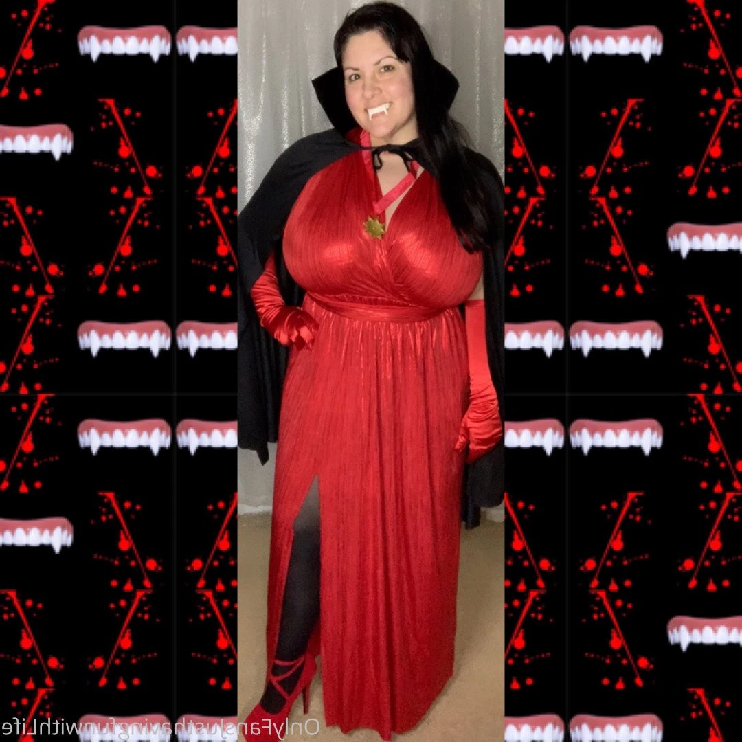 justhavingfunwithlife Onlyfans leaked photo 3501012 on Hotleaks.tv
