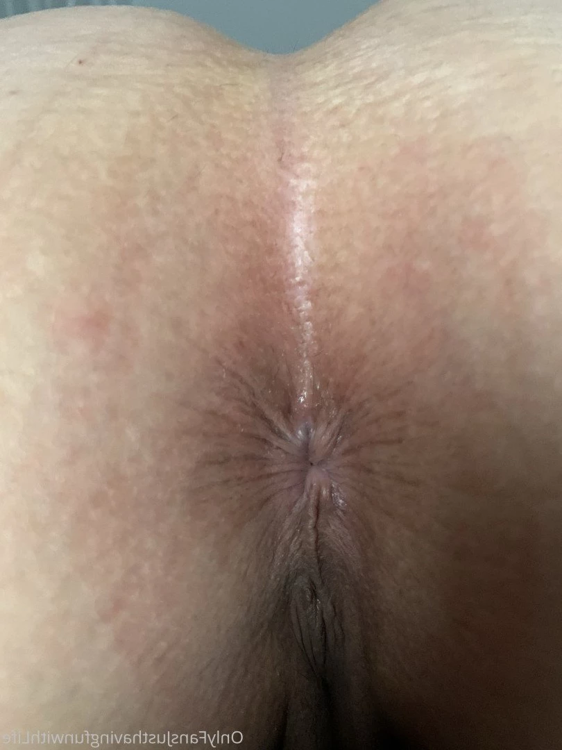 justhavingfunwithlife Onlyfans leaked photo 3501214 on Hotleaks.tv