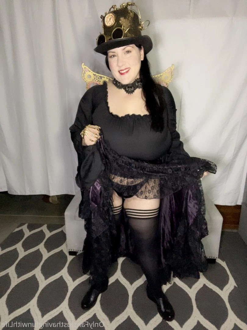 justhavingfunwithlife Onlyfans leaked photo 3501541 on Hotleaks.tv