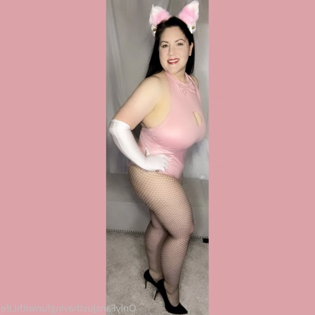 justhavingfunwithlife Onlyfans leaked photo 3501588 on Hotleaks.tv