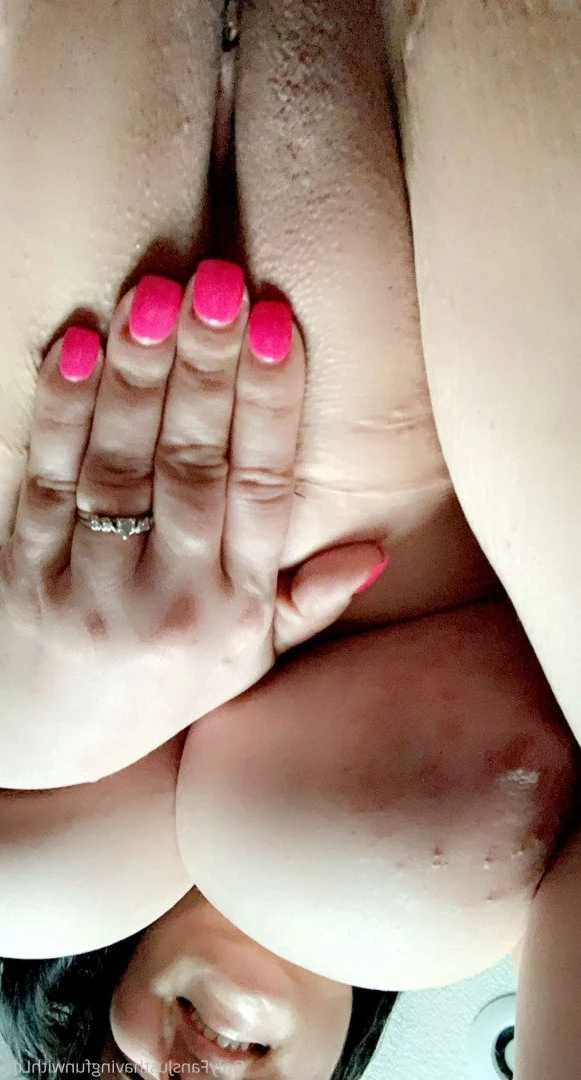 justhavingfunwithlife Onlyfans leaked photo 3501889 on Hotleaks.tv