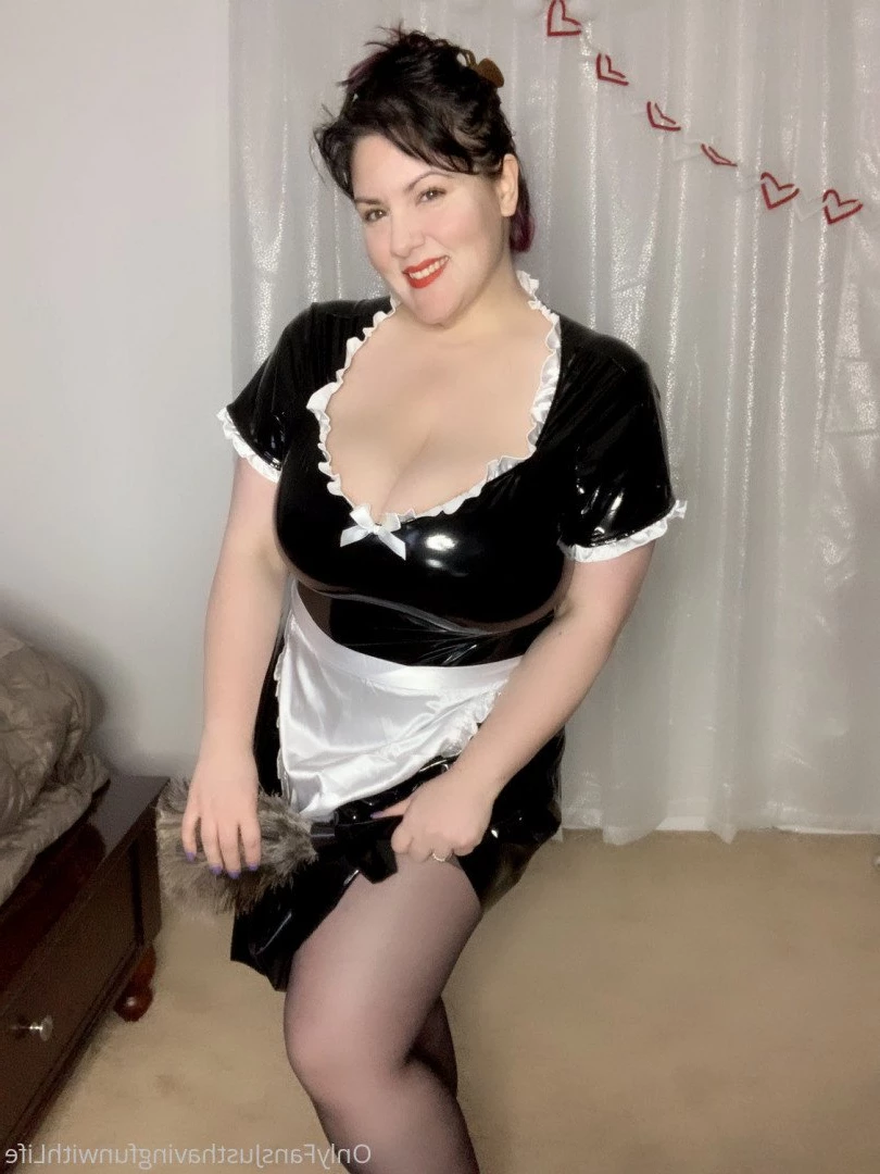 justhavingfunwithlife Onlyfans leaked photo 3501929 on Hotleaks.tv