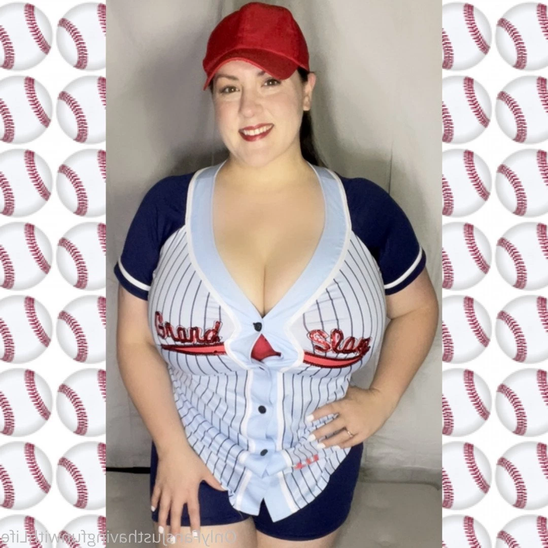 justhavingfunwithlife Onlyfans leaked photo 3501968 on Hotleaks.tv