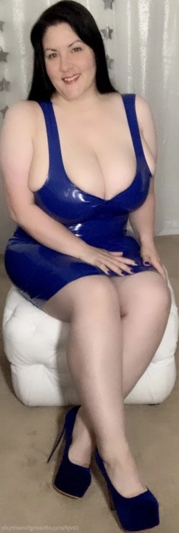 justhavingfunwithlife Onlyfans leaked photo 3502180 on Hotleaks.tv