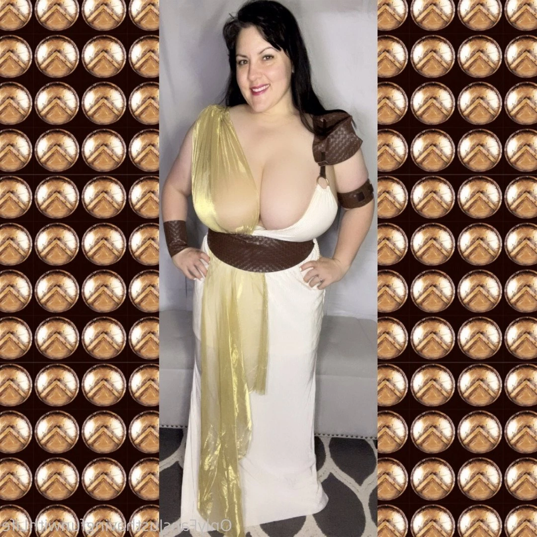 justhavingfunwithlife Onlyfans leaked photo 3502205 on Hotleaks.tv