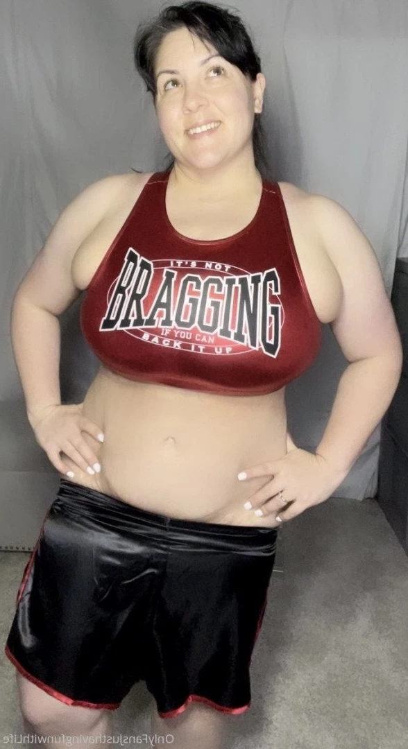 justhavingfunwithlife Onlyfans leaked photo 3502526 on Hotleaks.tv