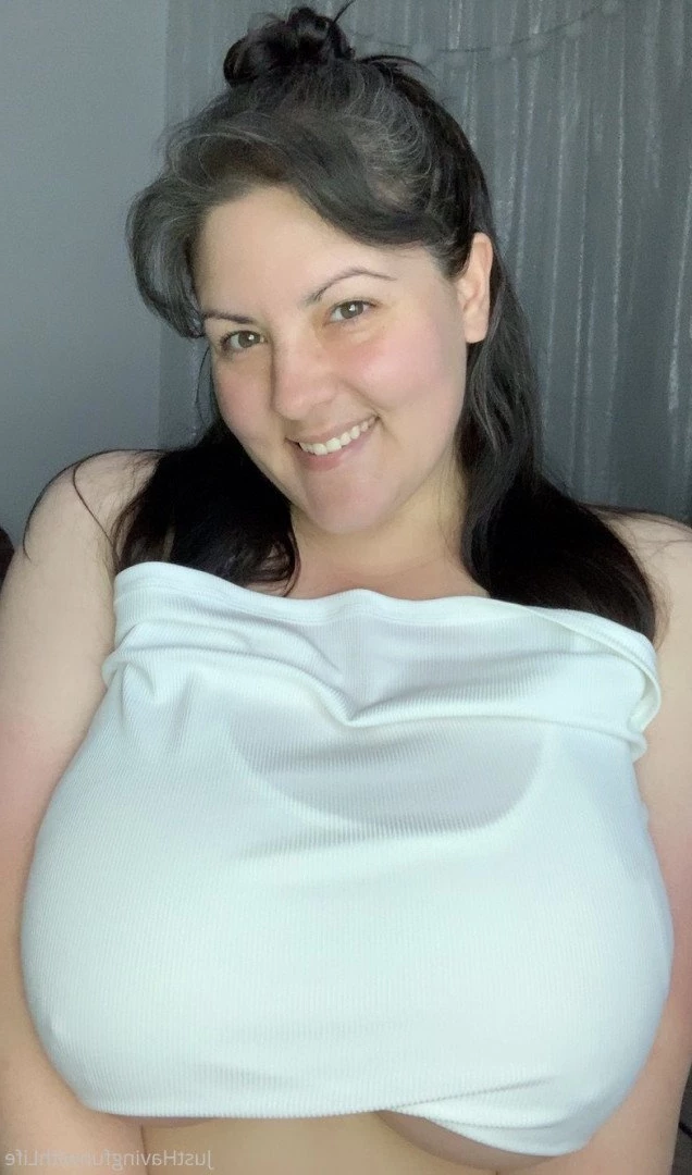 justhavingfunwithlife Onlyfans leaked photo 3502587 on Hotleaks.tv